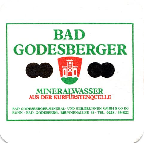 bornheim su-nw germania pils 2b (quad180-bad goesberger-breiter)
